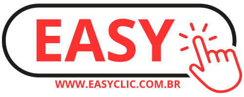 EasyClic